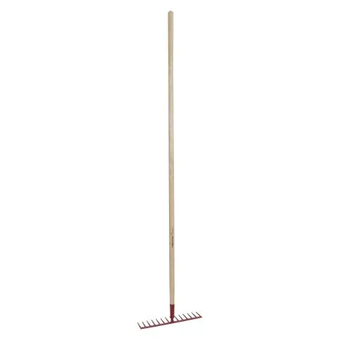 Classic 1014780 Fiskars Kratta 14 pinnar Sista chansen